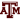 Texas A&M Aggies