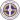 Indy Saints FC (W)