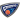 Dnipro