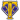 2016 Trebisov