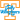 Tennessee Lady Volunteers (F)