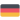 Germany Univ (W)