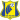 Rostov (F)