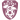 KF Kelcyra