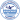 Buducnost Podgorica