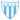 Juventud Unida Gualeguaychú