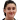 elsa-jacquemot