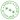 ステラクラブD'ADJAMÉ