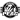 Peac