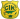Ci Kamsar