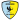 Arzignano Valchiampo