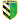 Legion Poltava