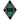 Vorsfelde
