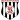 Deportivo Santani