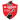 KHF Ferizaj (F)
