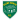Glebe North FC
