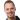 Max Hopp