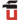 Ullern Bk 1