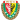 Slask Wroclaw 19