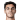 cerundolo-francisco
