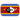 Eswatini U20