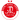 Hapoel Migdal Haemeq