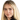 Darja Suvirdjonkova