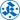 Stuttgarter Kickers 19