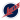Newman Jets
