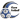 Florö