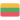 Lithuania U18