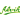 Alvik BBK (F)