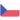 Czech Republic U18 (W)