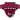 Roanoke Maroons