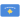 Kosovo U20 (F)