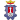 Revilla