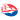 Shippensburg Raiders