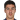 Tiago Torres
