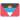 Antigua und Barbuda