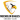 Mechelen Eagles 