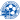 Maccabi Petah Tikva