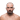 Glover Teixeira