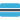 Botswana