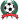 Fayoum FC
