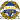 Sandvikens AIK