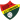 Cardassar