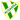 Algarna Harnosand