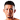 Juki Motoja