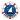 CDR Quarteirense