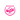 Goteborgs DFF (N)